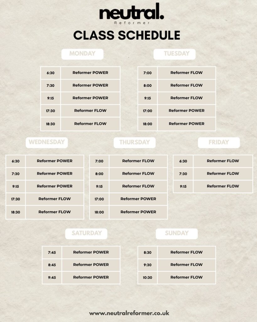 WhatsApp Image 2026 03 09 At 17.51.31 819x1024