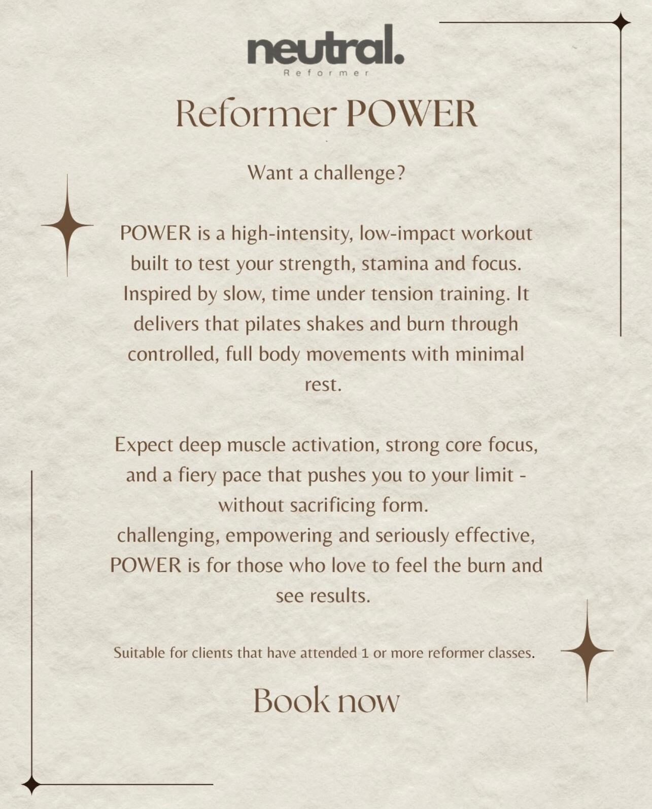 whatsapp image 2026 03 11 at 16.51.38 (1)