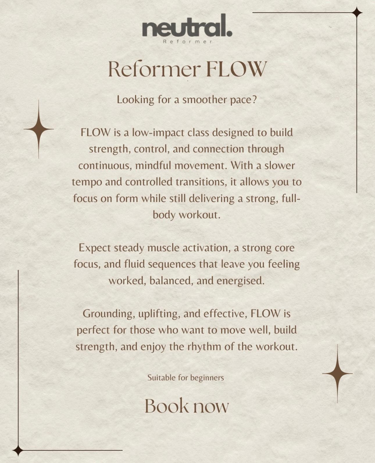 whatsapp image 2026 03 11 at 16.51.38