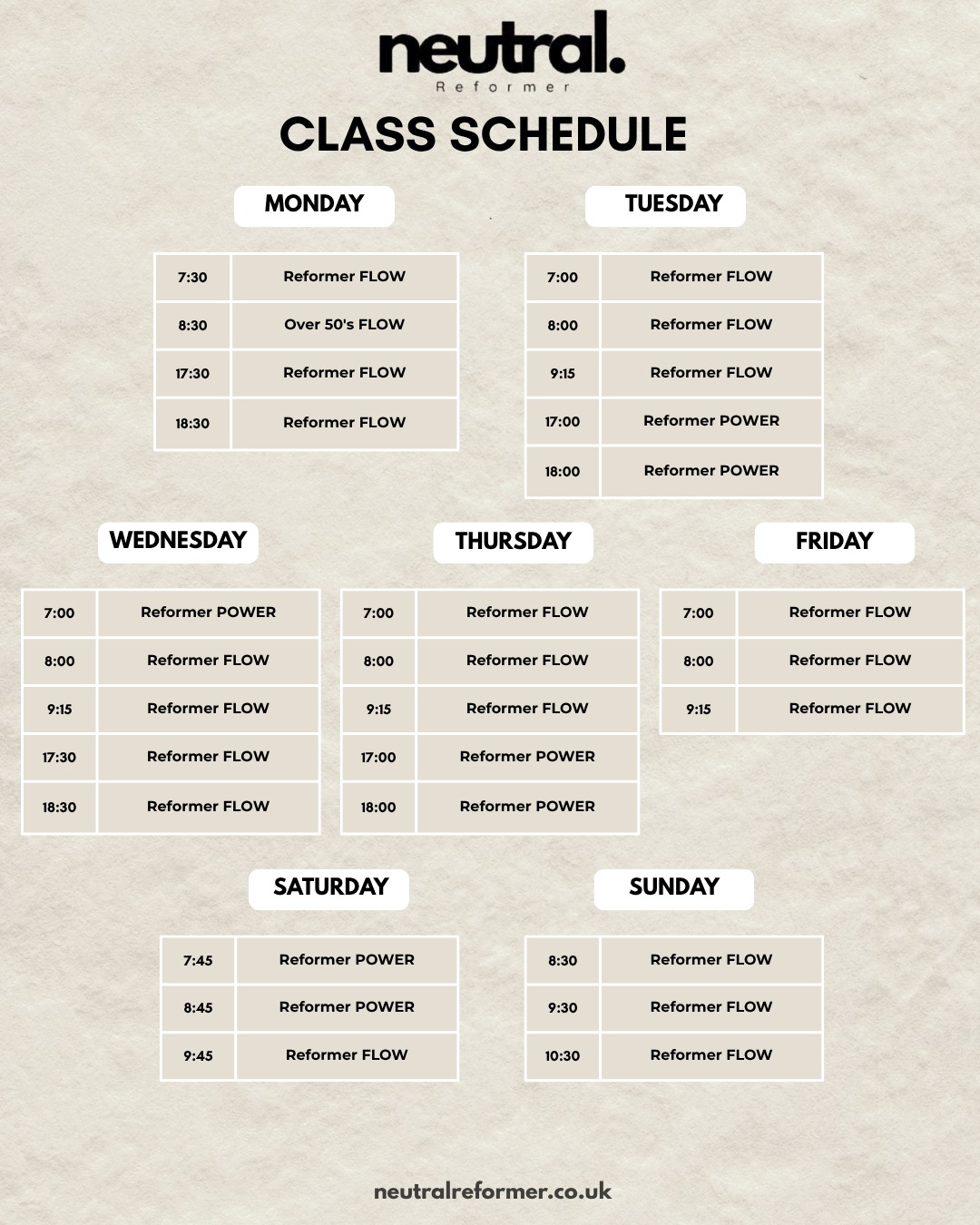 whatsapp image 2026 04 09 at 19.39.23